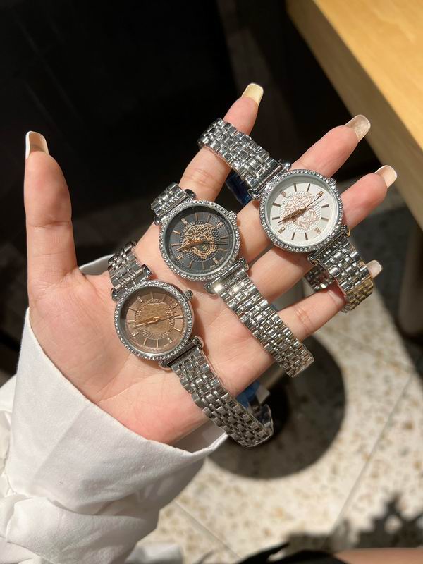 Versace 32mm 121868